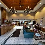 Westgate Inn