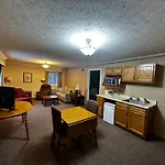 Westgate Inn