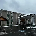 Westgate Inn