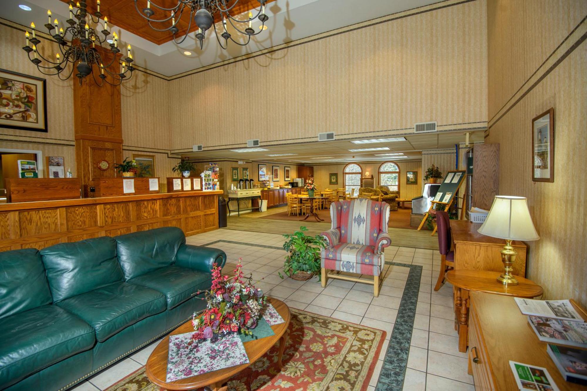 Westgate