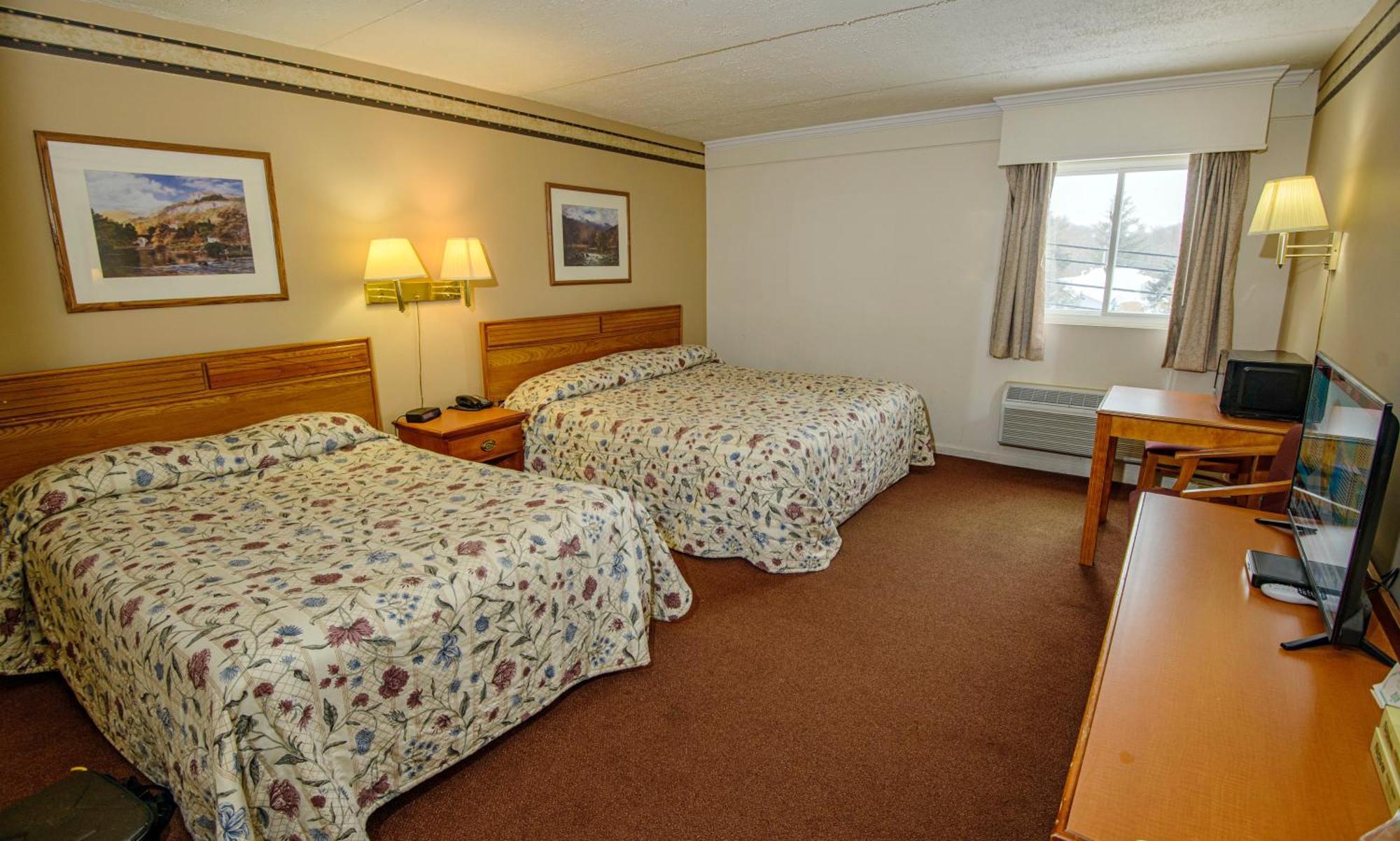 Hotel Westgate